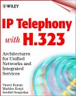 IP Telephony with H.323